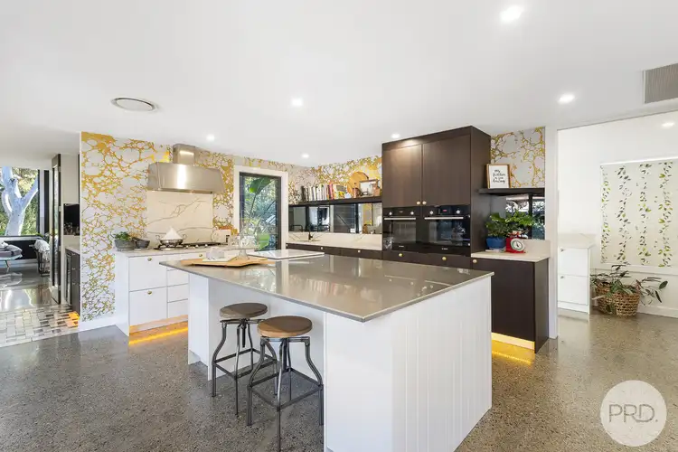 Fifth view of Homely house listing, 232 Sandy Point Road, Salamander Bay NSW 2317