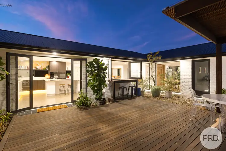 Sixth view of Homely house listing, 232 Sandy Point Road, Salamander Bay NSW 2317