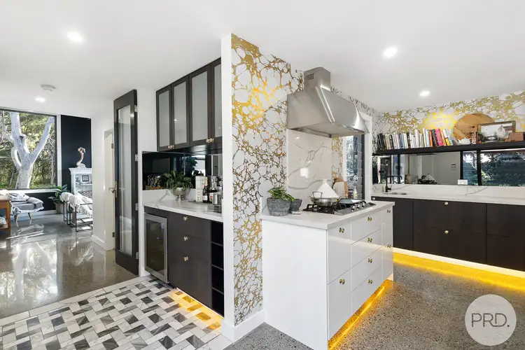Seventh view of Homely house listing, 232 Sandy Point Road, Salamander Bay NSW 2317