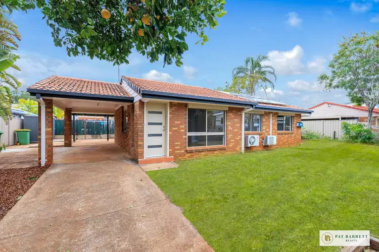Main view of Homely house listing, 3 Rye Street, Wellington Point QLD 4160