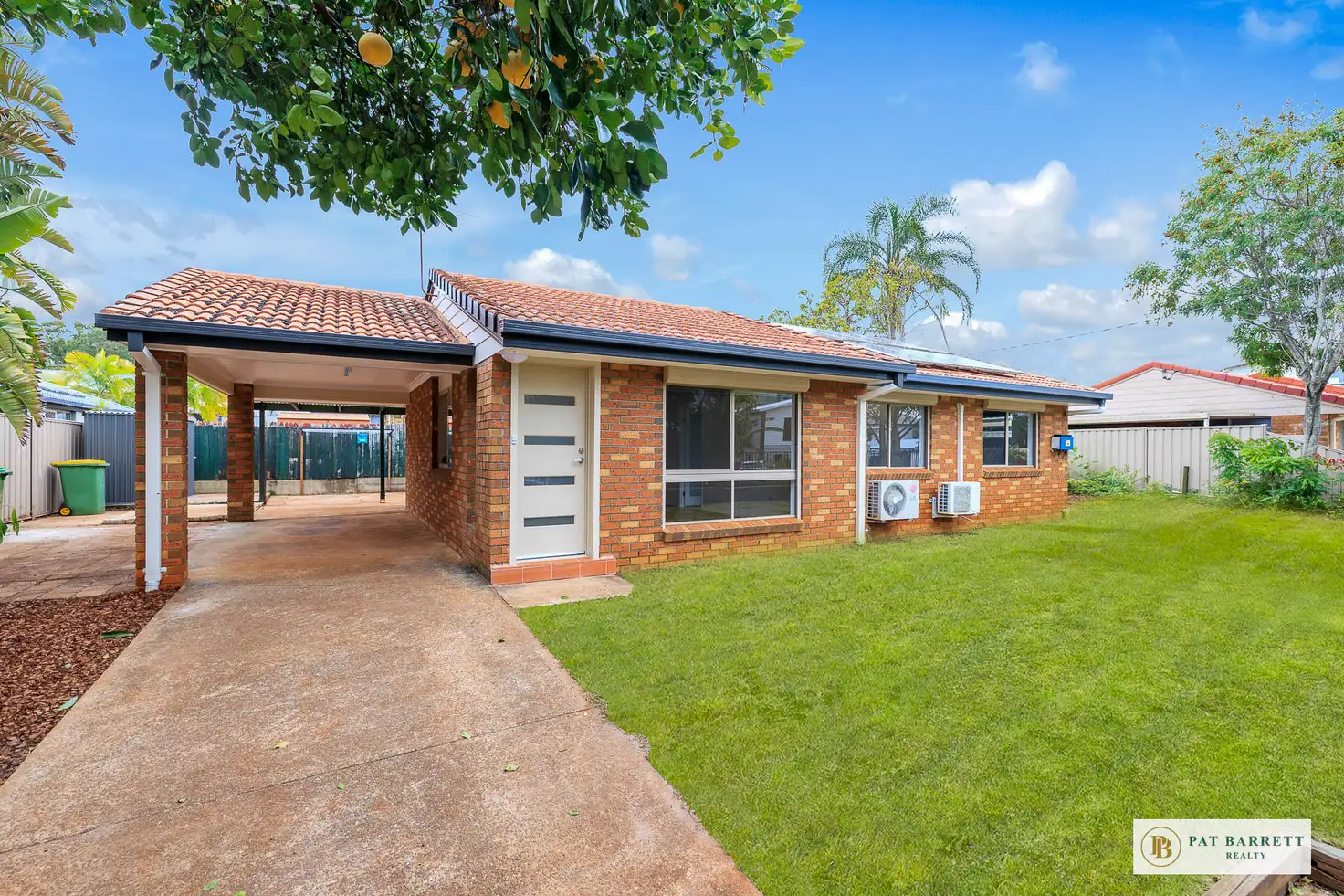 Main view of Homely house listing, 3 Rye Street, Wellington Point QLD 4160