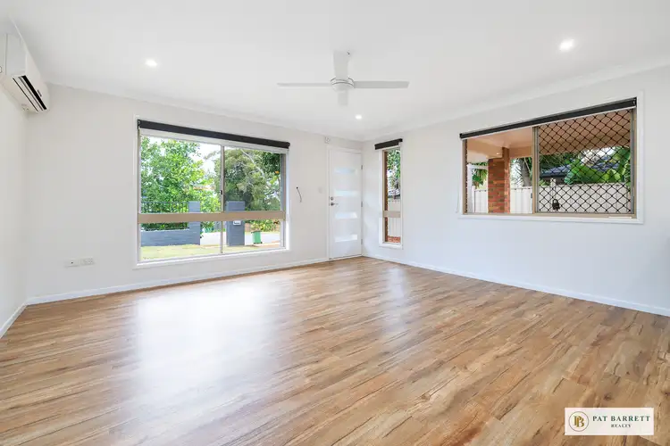 Third view of Homely house listing, 3 Rye Street, Wellington Point QLD 4160