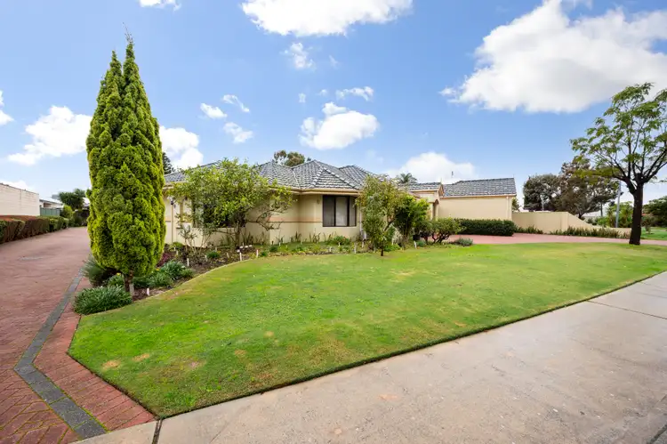 Third view of Homely house listing, 25A Highbury Crescent, Beckenham WA 6107