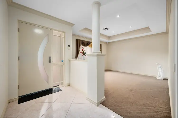 Fourth view of Homely house listing, 25A Highbury Crescent, Beckenham WA 6107