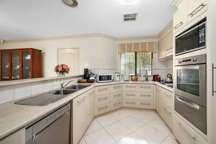 Fifth view of Homely house listing, 25A Highbury Crescent, Beckenham WA 6107