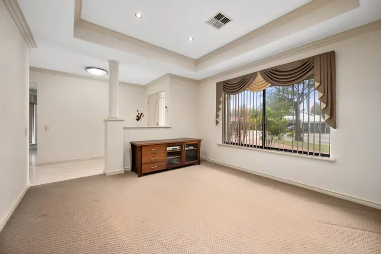 Sixth view of Homely house listing, 25A Highbury Crescent, Beckenham WA 6107