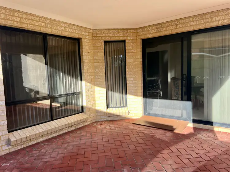 Seventh view of Homely house listing, 25A Highbury Crescent, Beckenham WA 6107