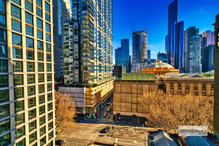 904/160 Little Lonsdale Street, Melbourne VIC 3000