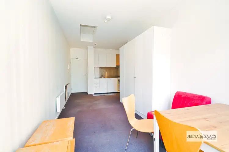 Fourth view of Homely apartment listing, 904/160 Little Lonsdale Street, Melbourne VIC 3000