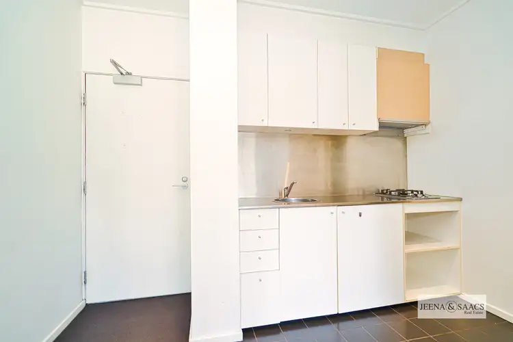 Fifth view of Homely apartment listing, 904/160 Little Lonsdale Street, Melbourne VIC 3000