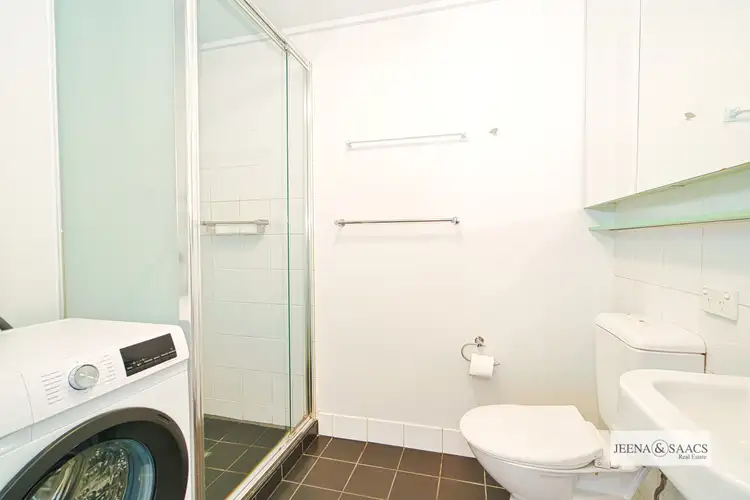 Sixth view of Homely apartment listing, 904/160 Little Lonsdale Street, Melbourne VIC 3000
