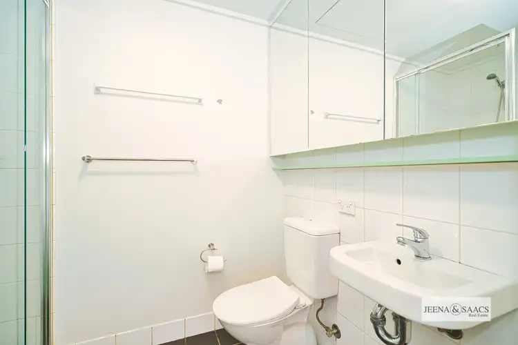 Seventh view of Homely apartment listing, 904/160 Little Lonsdale Street, Melbourne VIC 3000