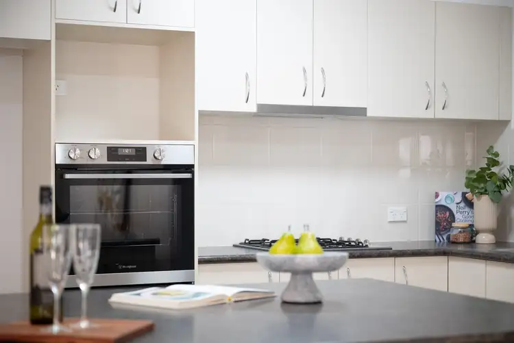 Fifth view of Homely house listing, 29 Morgan Road, Albany Creek QLD 4035