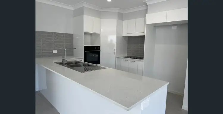 Second view of Homely house listing, 23 Sagebrush Street, Caboolture QLD 4510
