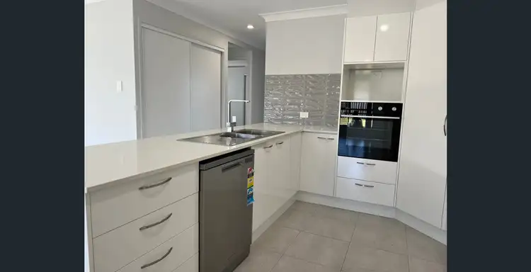 Third view of Homely house listing, 23 Sagebrush Street, Caboolture QLD 4510