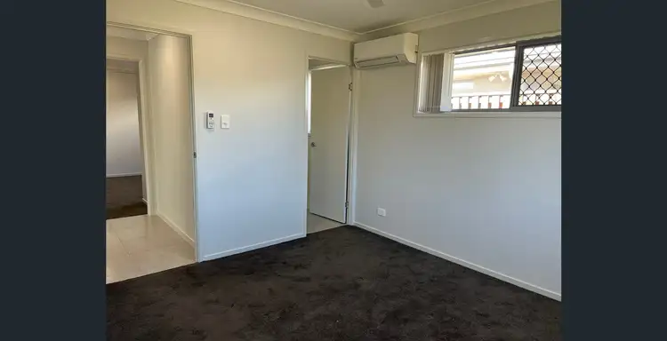 Fourth view of Homely house listing, 23 Sagebrush Street, Caboolture QLD 4510