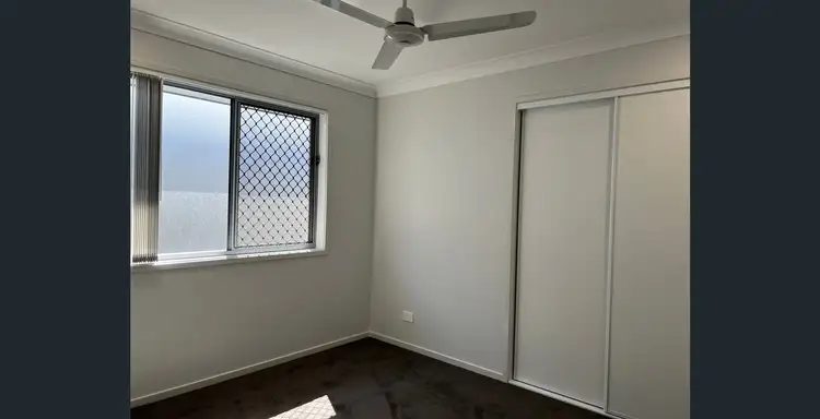 Fifth view of Homely house listing, 23 Sagebrush Street, Caboolture QLD 4510