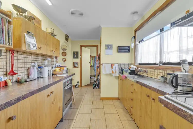 Fourth view of Homely house listing, 23 Old Bridge Road, Perth TAS 7300