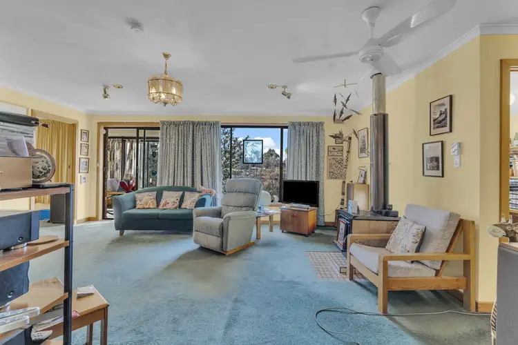 Sixth view of Homely house listing, 23 Old Bridge Road, Perth TAS 7300