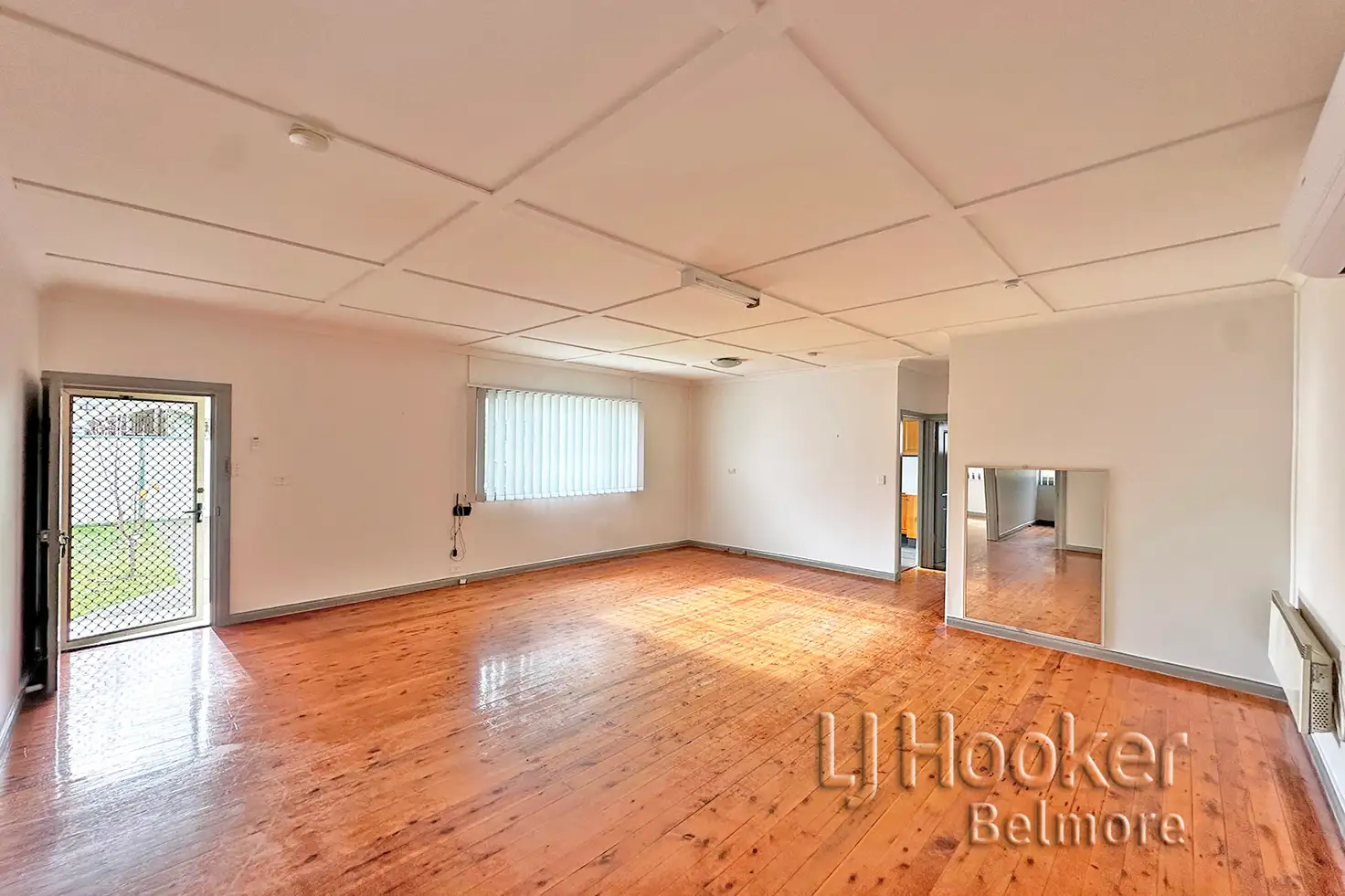 Main view of Homely flat listing, 24A Myers Street, Roselands NSW 2196