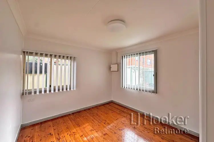 Third view of Homely flat listing, 24A Myers Street, Roselands NSW 2196