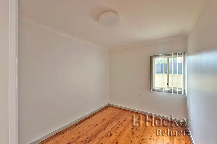 Fourth view of Homely flat listing, 24A Myers Street, Roselands NSW 2196