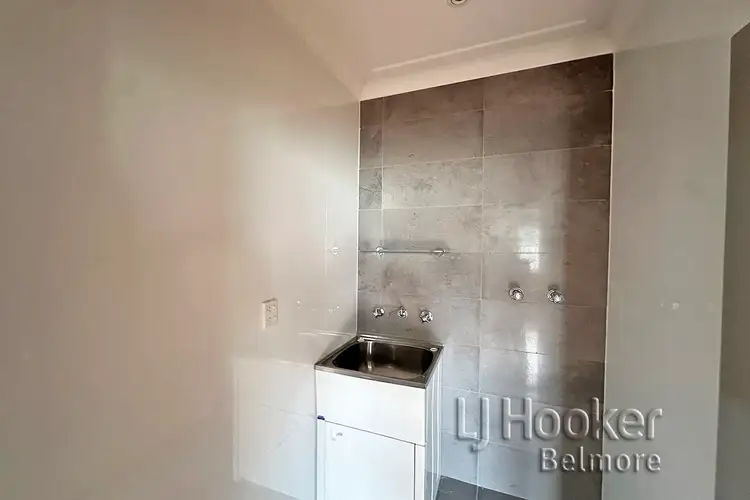 Fifth view of Homely flat listing, 24A Myers Street, Roselands NSW 2196