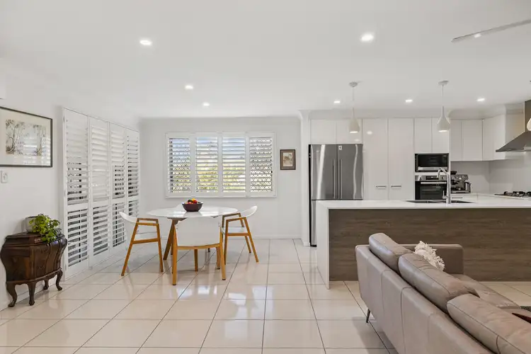 Sixth view of Homely house listing, 2 Drovers Place, Mount Cotton QLD 4165