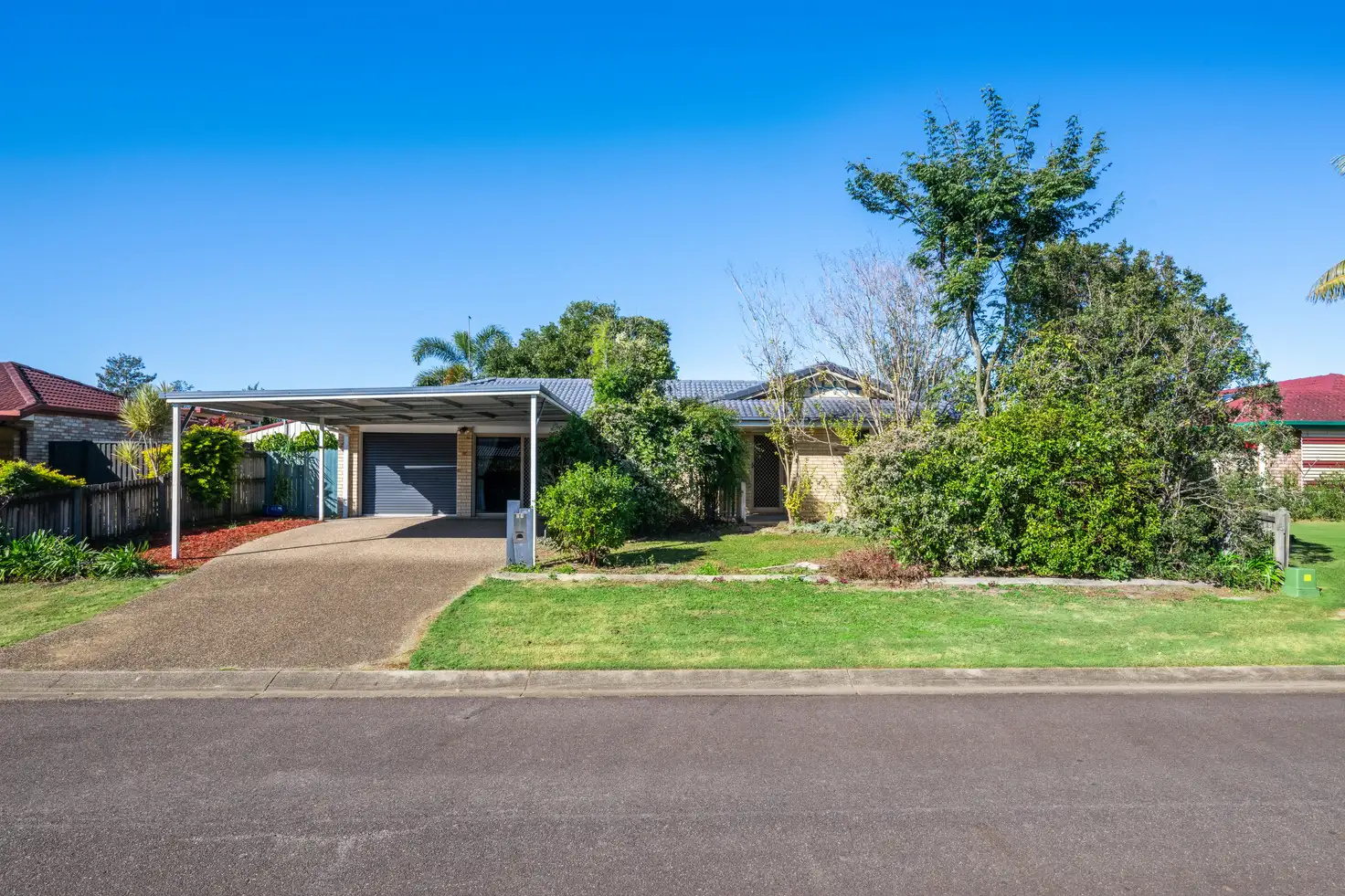 Main view of Homely house listing, 29 Lavender Court, Bray Park QLD 4500