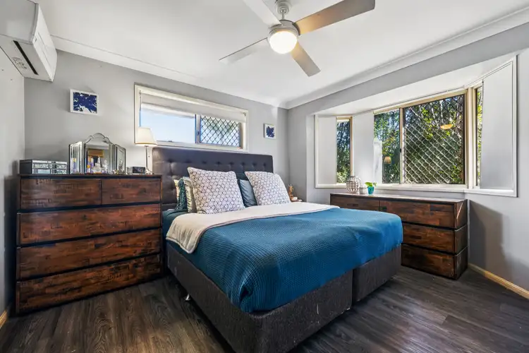 Third view of Homely house listing, 29 Lavender Court, Bray Park QLD 4500