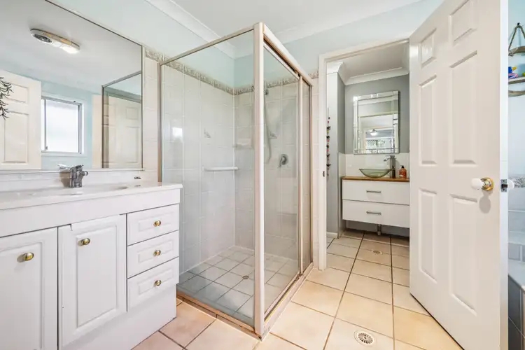 Fourth view of Homely house listing, 29 Lavender Court, Bray Park QLD 4500
