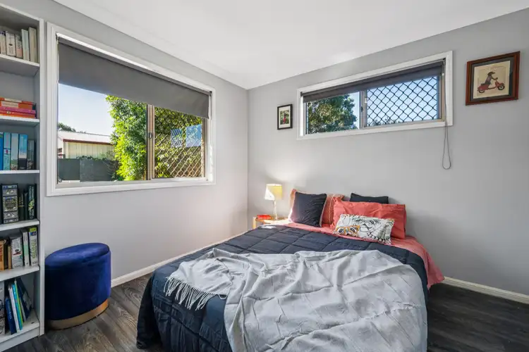 Sixth view of Homely house listing, 29 Lavender Court, Bray Park QLD 4500