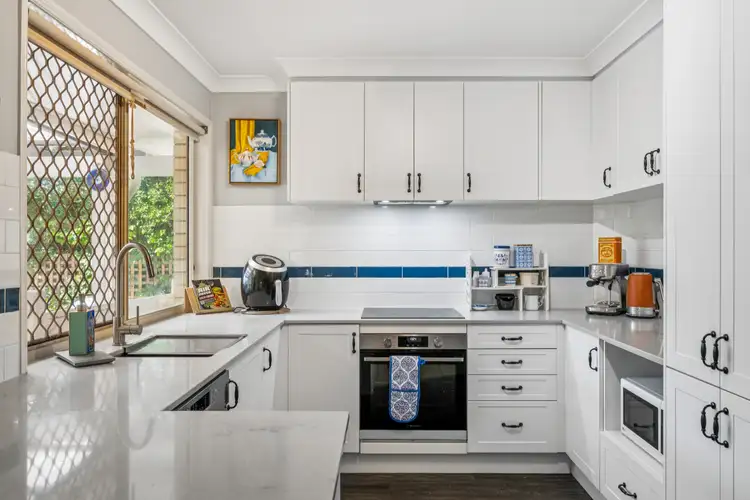 Seventh view of Homely house listing, 29 Lavender Court, Bray Park QLD 4500