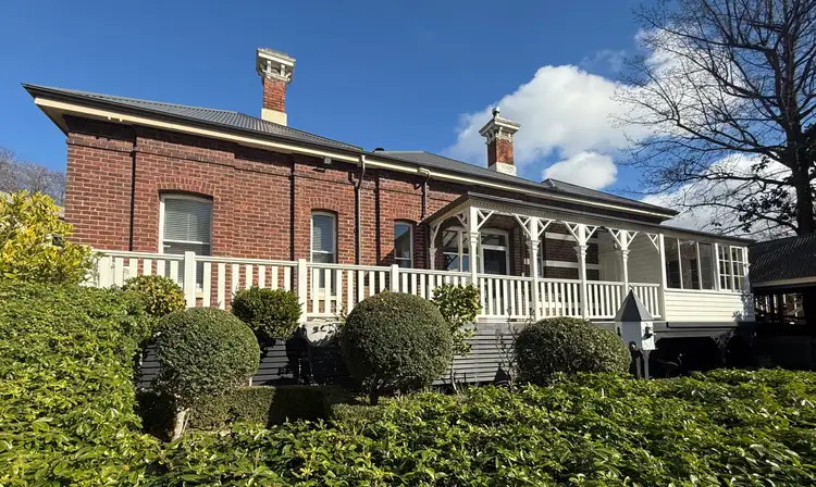 121 Elphin Road, Newstead TAS 7250