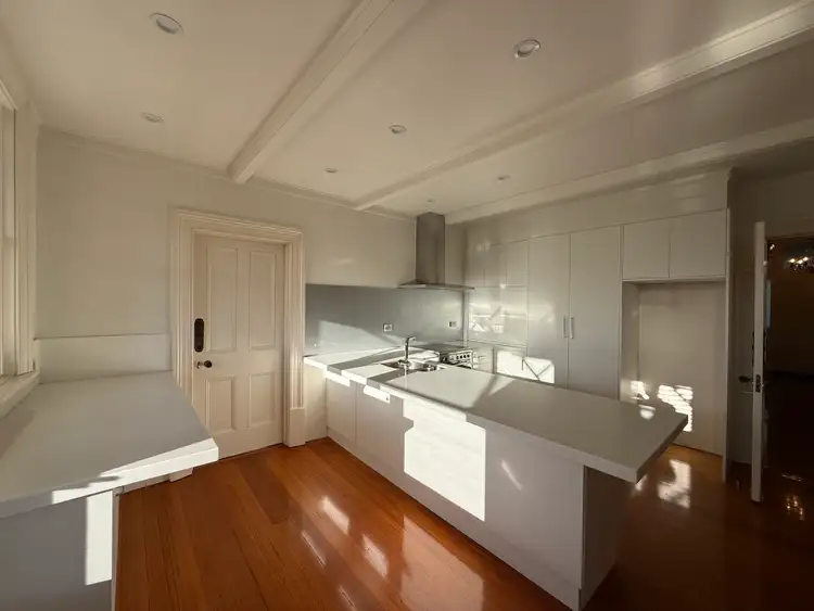 Third view of Homely house listing, 121 Elphin Road, Newstead TAS 7250
