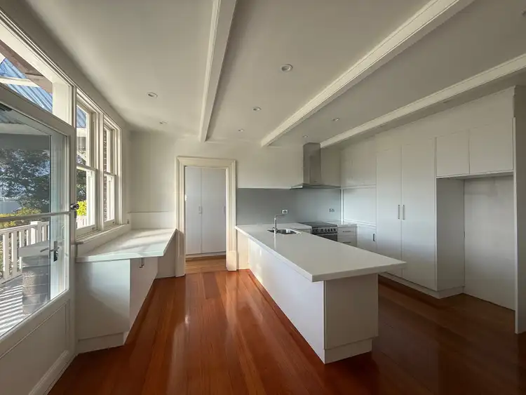 Fourth view of Homely house listing, 121 Elphin Road, Newstead TAS 7250