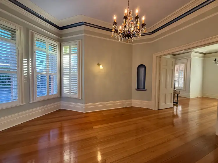Fourth view of Homely house listing, 121 Elphin Road, Newstead TAS 7250