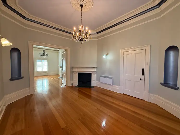Fifth view of Homely house listing, 121 Elphin Road, Newstead TAS 7250