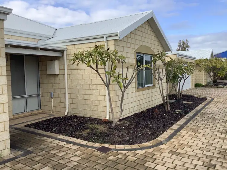 Unit 2/5 Wass Street