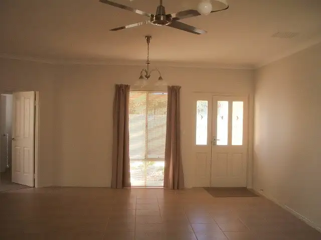 Second view of Homely unit listing, Unit 2/5 Wass Street, Waroona WA 6215
