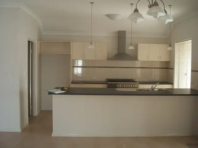 Third view of Homely unit listing, Unit 2/5 Wass Street, Waroona WA 6215