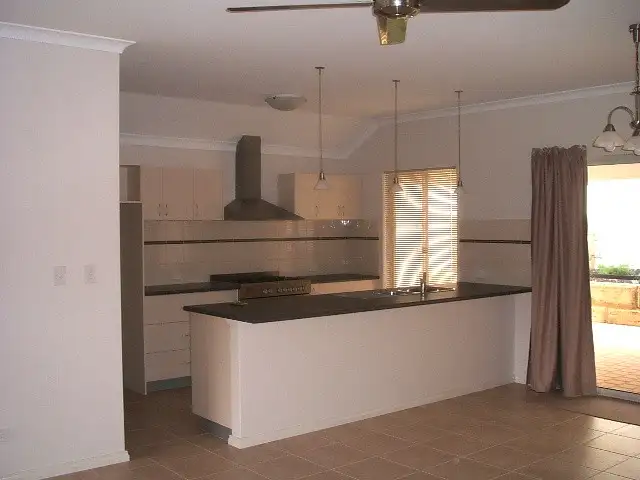 Fourth view of Homely unit listing, Unit 2/5 Wass Street, Waroona WA 6215