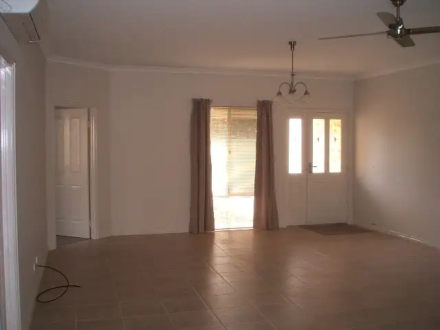 Fifth view of Homely unit listing, Unit 2/5 Wass Street, Waroona WA 6215