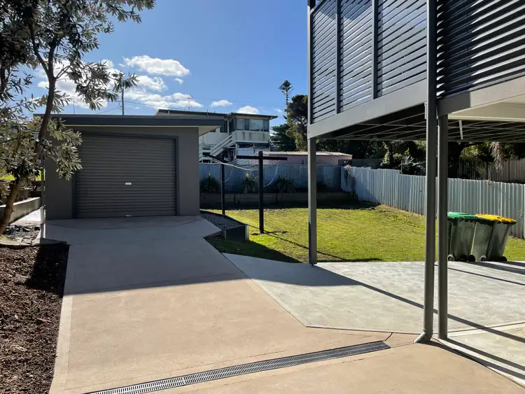 Second view of Homely house listing, 11 Pine Street, Batehaven NSW 2536