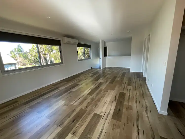 Third view of Homely house listing, 11 Pine Street, Batehaven NSW 2536