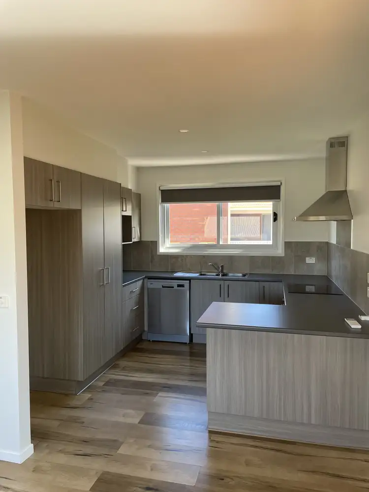 Fourth view of Homely house listing, 11 Pine Street, Batehaven NSW 2536