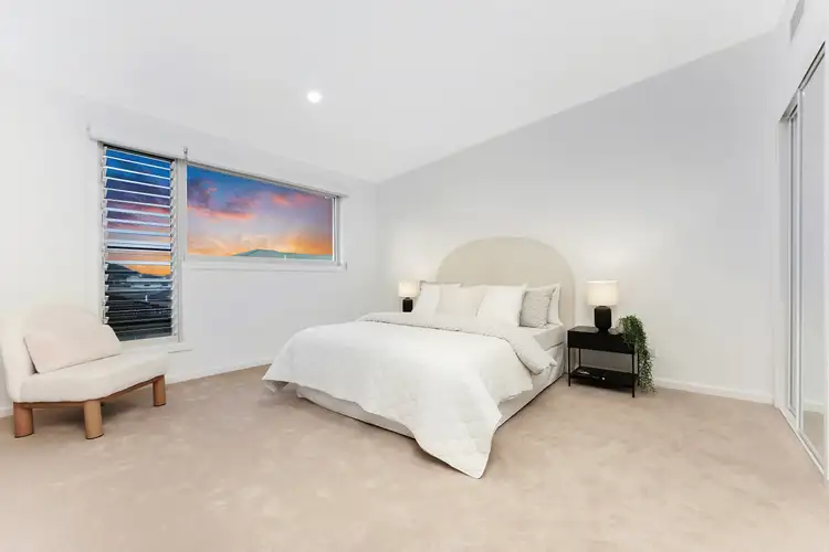 Fourth view of Homely townhouse listing, 7/19 Kurrawa Avenue, Point Clare NSW 2250