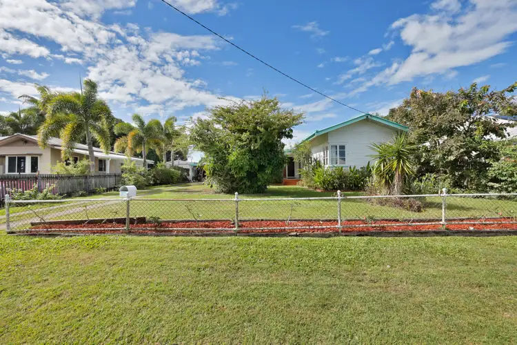 Second view of Homely house listing, 10 Forgan Street, North Mackay QLD 4740