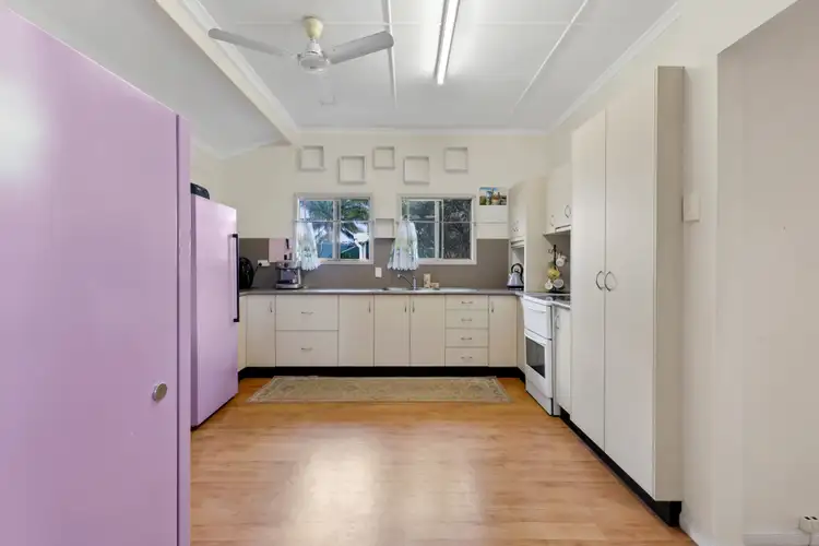 Fifth view of Homely house listing, 10 Forgan Street, North Mackay QLD 4740