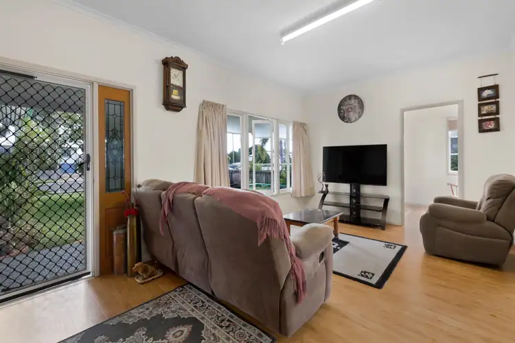 Sixth view of Homely house listing, 10 Forgan Street, North Mackay QLD 4740